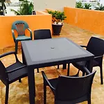 El Rincon De Cuca