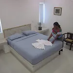 El Rincon De Cuca