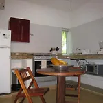 El Rincon De Cuca