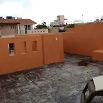El Rincon De Cuca