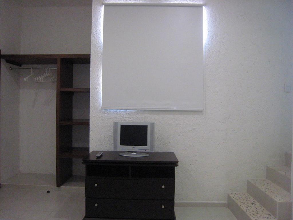 El Rincon De Cuca Apartamento *