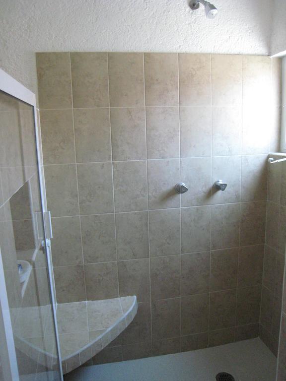 Apartamento El Rincon De Cuca Playa del Carmen