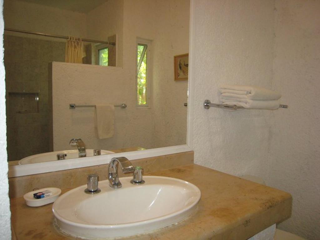 El Rincon De Cuca Apartamento